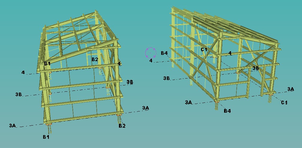 PLANOS MECANICOS DIBUJO CAD